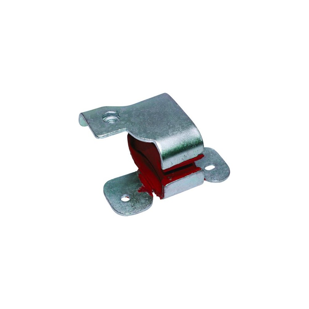 BIRTH Anschlagpuffer, Schalldämpfer 7570