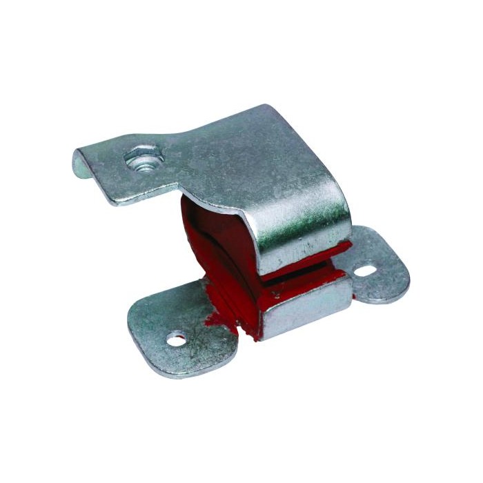 BIRTH Anschlagpuffer, Schalldämpfer 7570