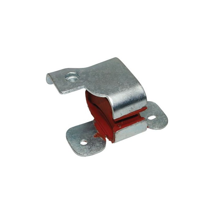 BIRTH Anschlagpuffer, Schalldämpfer 7570