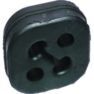 BIRTH Anschlagpuffer, Schalldämpfer 7571