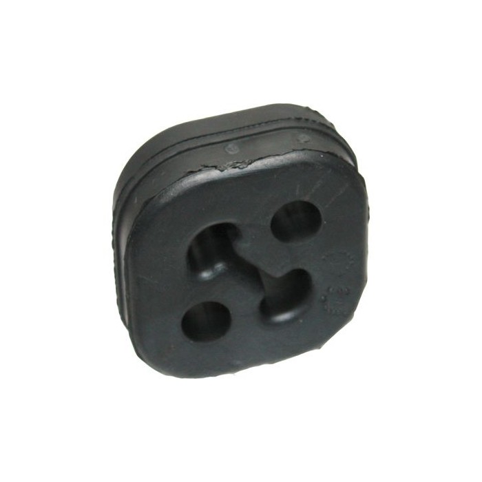 BIRTH Anschlagpuffer, Schalldämpfer 7571