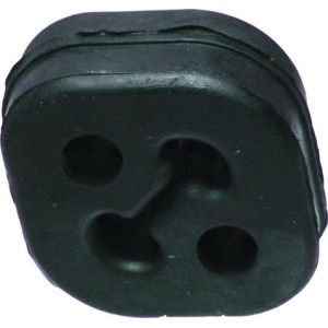 BIRTH Anschlagpuffer, Schalldämpfer 7572