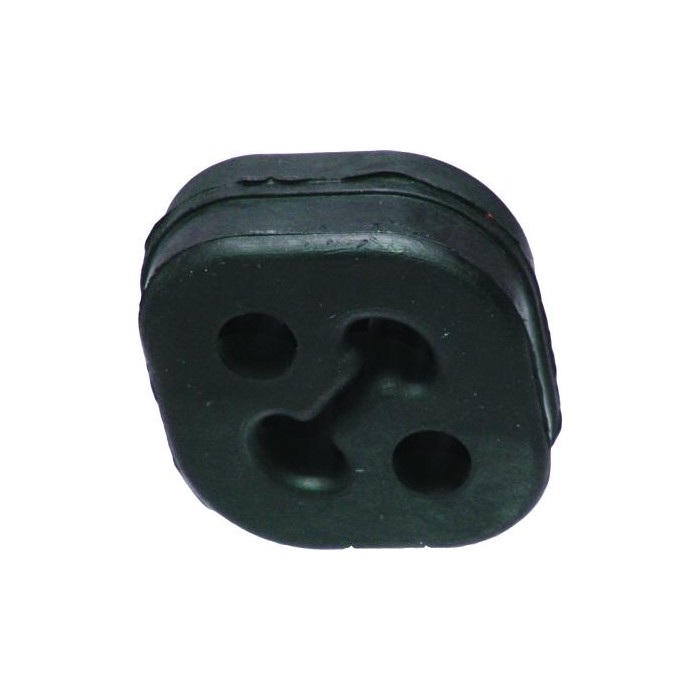 BIRTH Anschlagpuffer, Schalldämpfer 7572