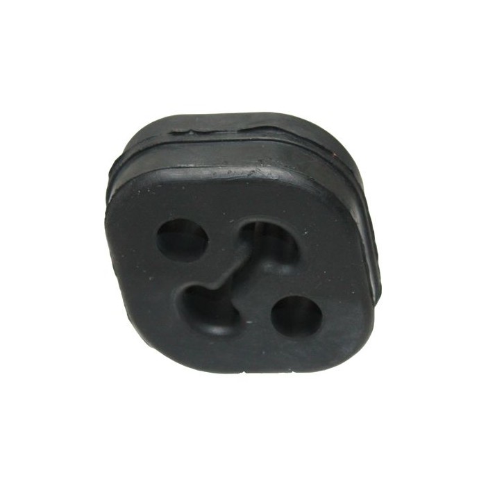 BIRTH Anschlagpuffer, Schalldämpfer 7572