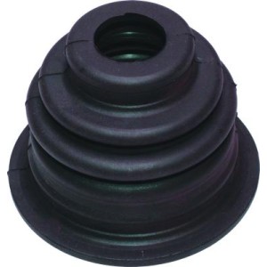 BIRTH Faltenbalg, Antriebswelle 7573