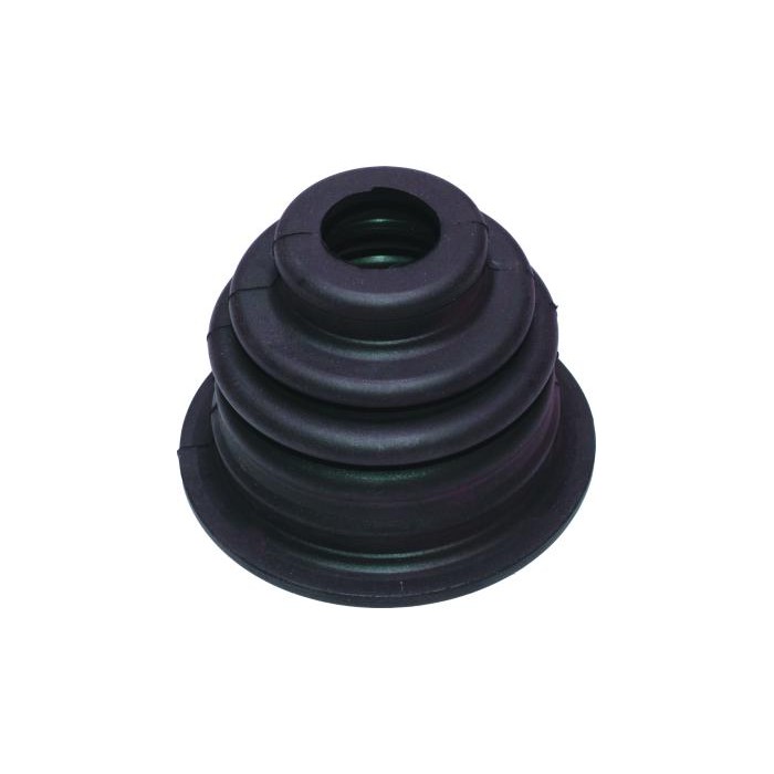 BIRTH Faltenbalg, Antriebswelle 7573