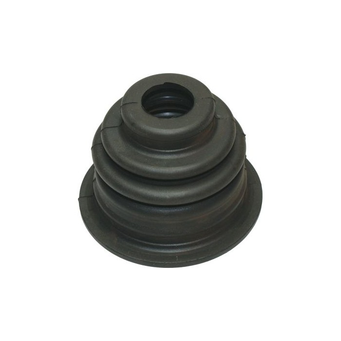 BIRTH Faltenbalg, Antriebswelle 7573