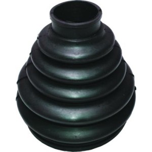 BIRTH Faltenbalg, Antriebswelle 7574