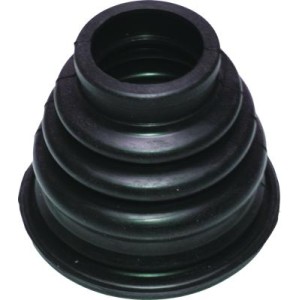 BIRTH Faltenbalg, Antriebswelle 7576