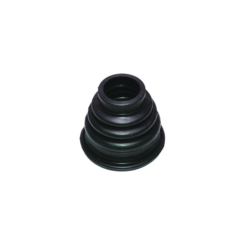 BIRTH Faltenbalg, Antriebswelle 7576