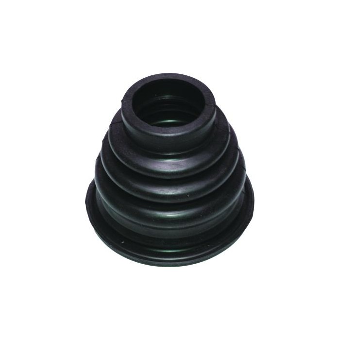 BIRTH Faltenbalg, Antriebswelle 7576