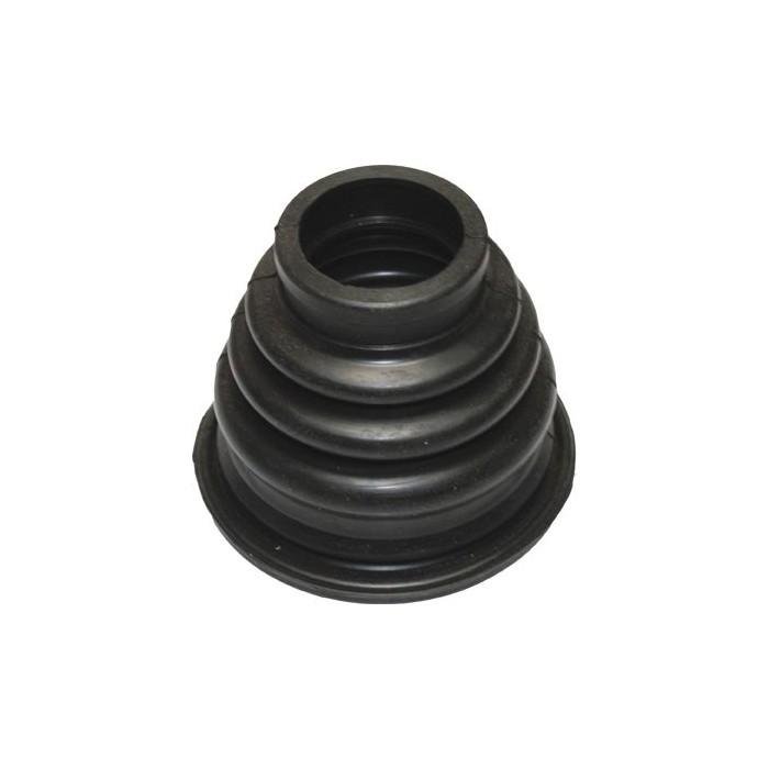 BIRTH Faltenbalg, Antriebswelle 7576