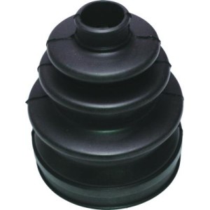 BIRTH Faltenbalg, Antriebswelle 7580