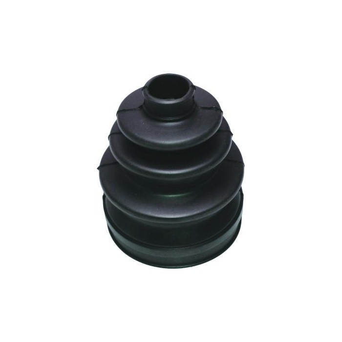 BIRTH Faltenbalg, Antriebswelle 7580