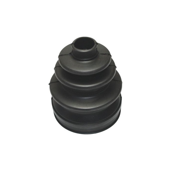 BIRTH Faltenbalg, Antriebswelle 7580