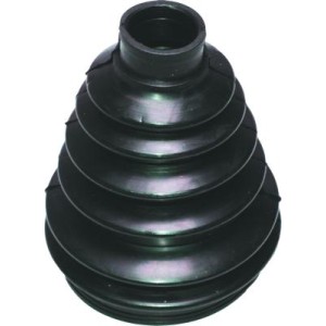 BIRTH Faltenbalg, Antriebswelle 7581