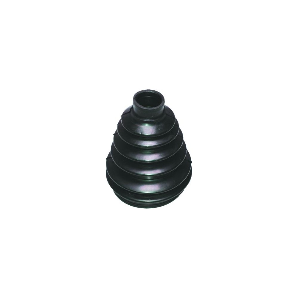 BIRTH Faltenbalg, Antriebswelle 7581