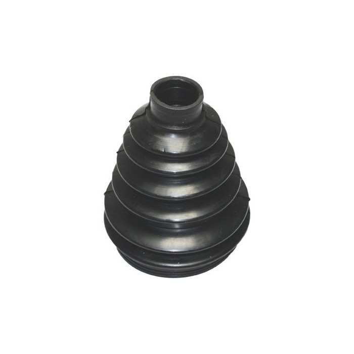 BIRTH Faltenbalg, Antriebswelle 7581