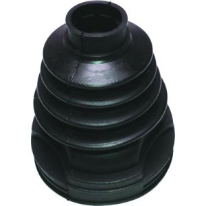 BIRTH Faltenbalg, Antriebswelle 7582