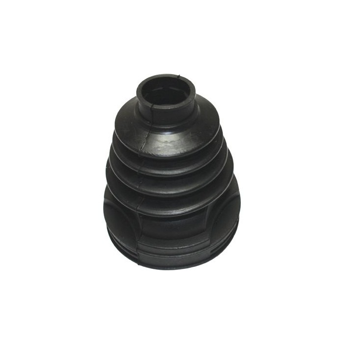 BIRTH Faltenbalg, Antriebswelle 7582