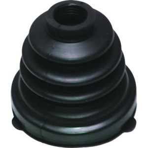 BIRTH Faltenbalg, Antriebswelle 7584