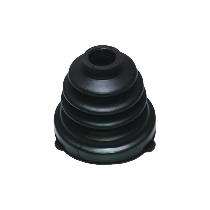 BIRTH Faltenbalg, Antriebswelle 7584