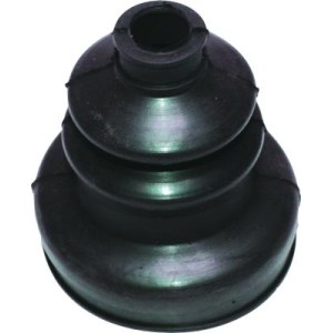 BIRTH Faltenbalg, Antriebswelle 7583