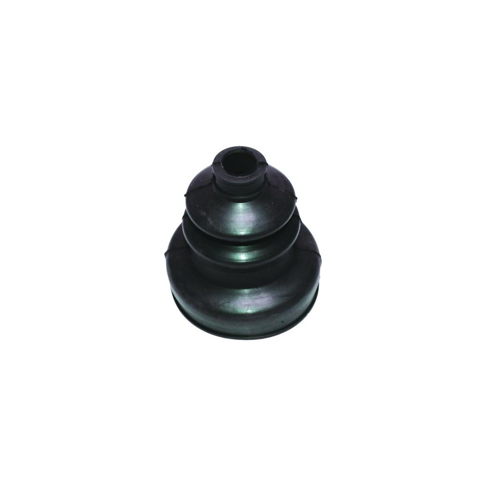 BIRTH Faltenbalg, Antriebswelle 7583