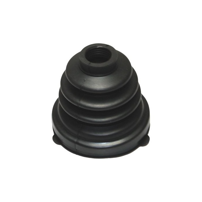 BIRTH Faltenbalg, Antriebswelle 7584