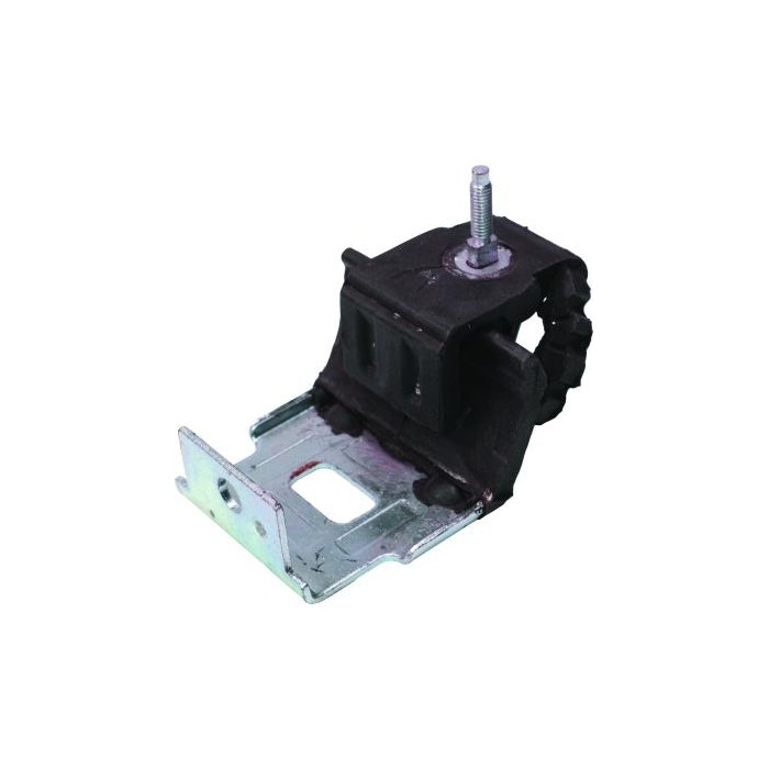 BIRTH Anschlagpuffer, Schalldämpfer 7587