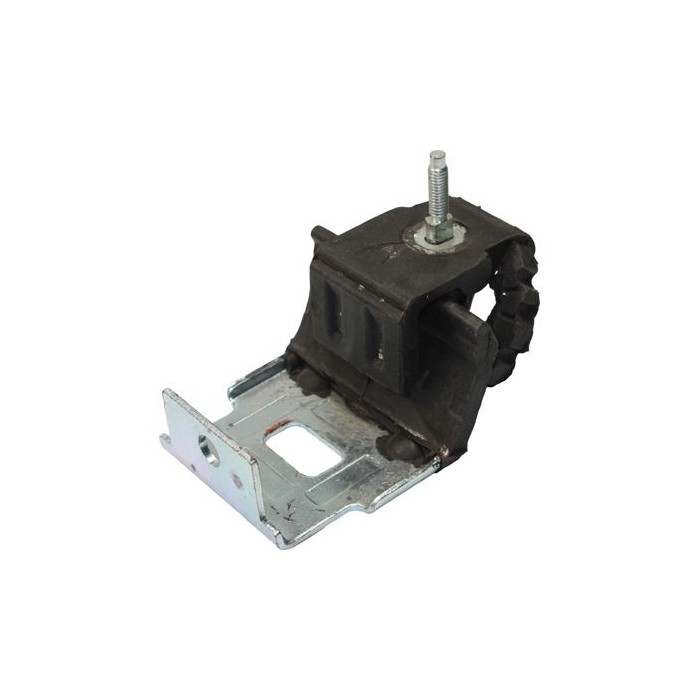 BIRTH Anschlagpuffer, Schalldämpfer 7587