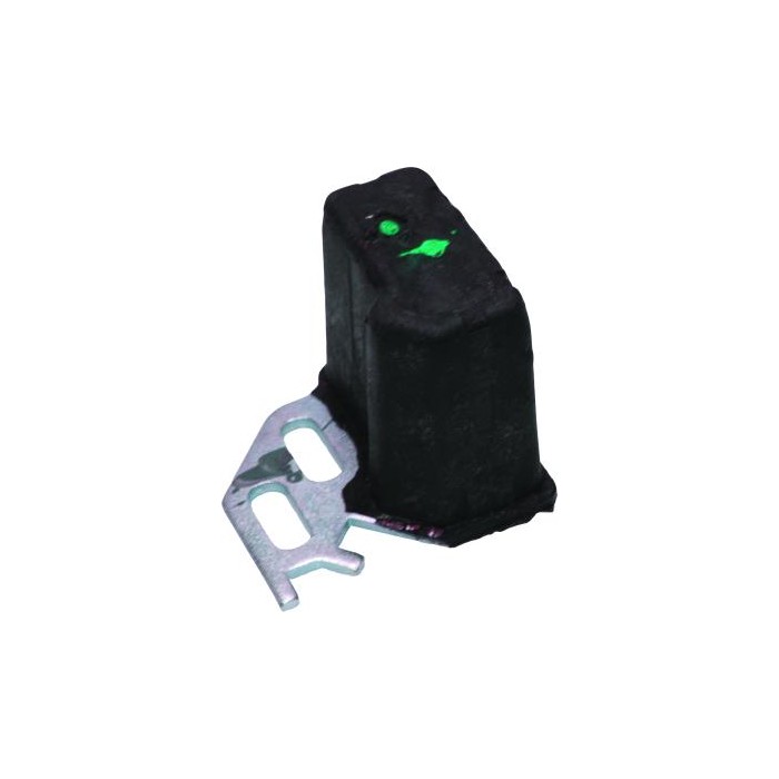 BIRTH Anschlagpuffer, Schalldämpfer 7598