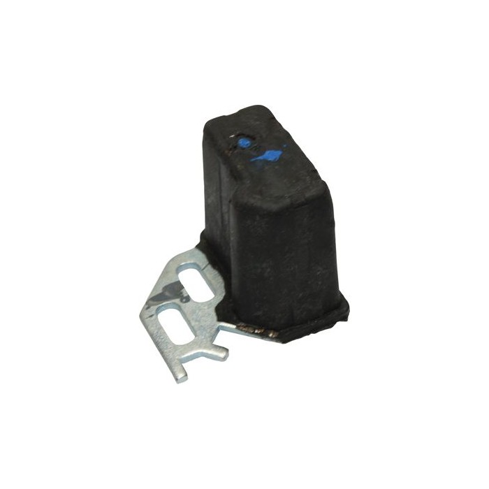 BIRTH Anschlagpuffer, Schalldämpfer 7598