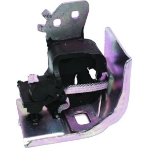 BIRTH Anschlagpuffer, Schalldämpfer 7599