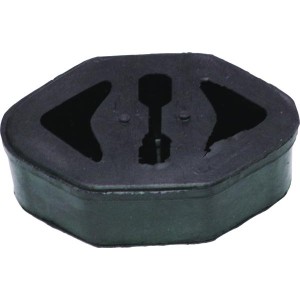 BIRTH Anschlagpuffer, Schalldämpfer 7600