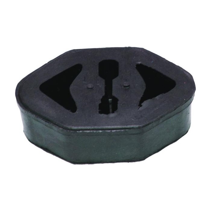 BIRTH Anschlagpuffer, Schalldämpfer 7600