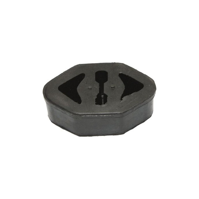 BIRTH Anschlagpuffer, Schalldämpfer 7600