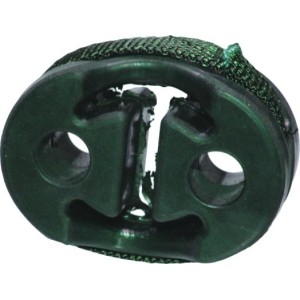 BIRTH Anschlagpuffer, Schalldämpfer 7603