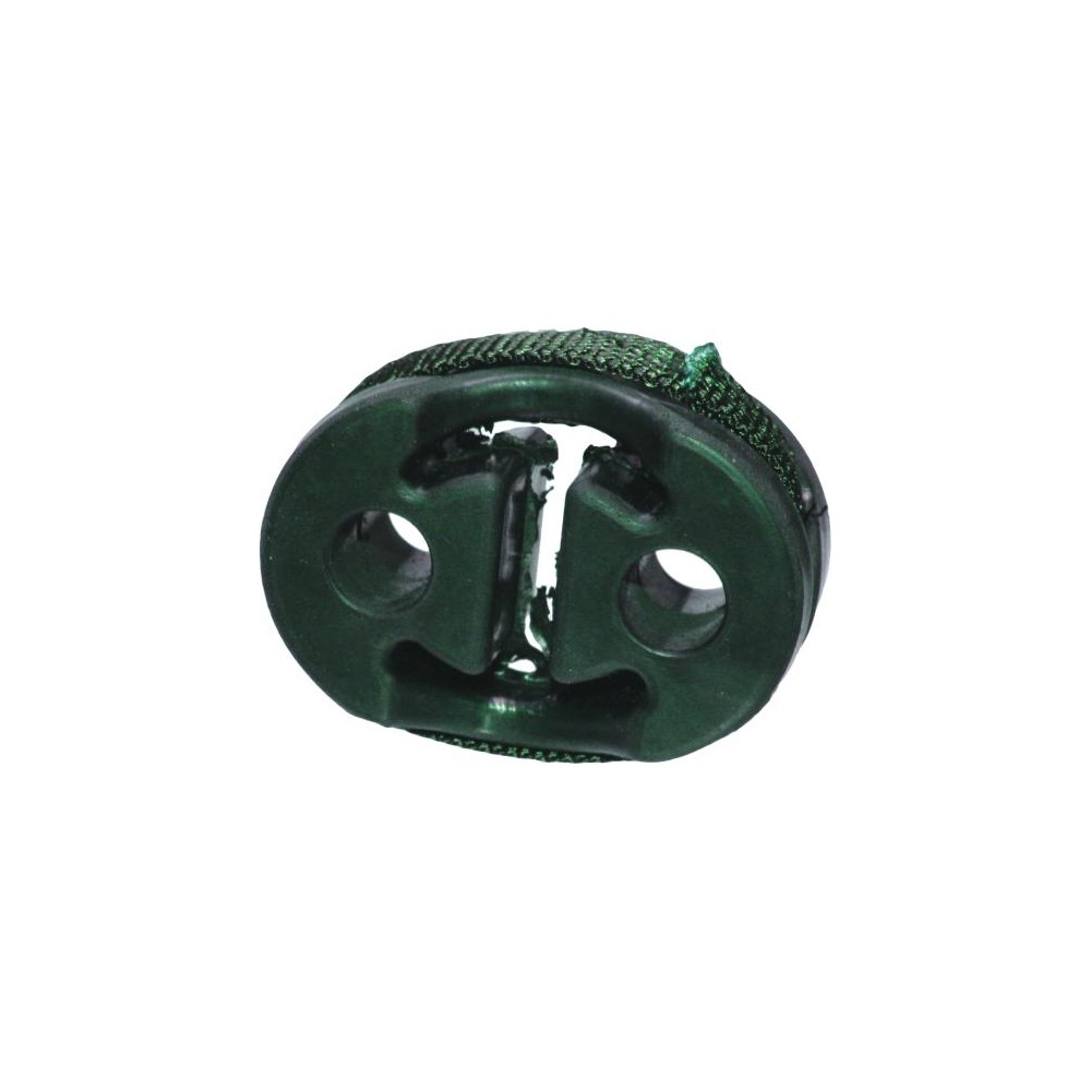 BIRTH Anschlagpuffer, Schalldämpfer 7603