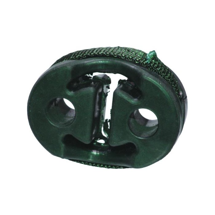 BIRTH Anschlagpuffer, Schalldämpfer 7603