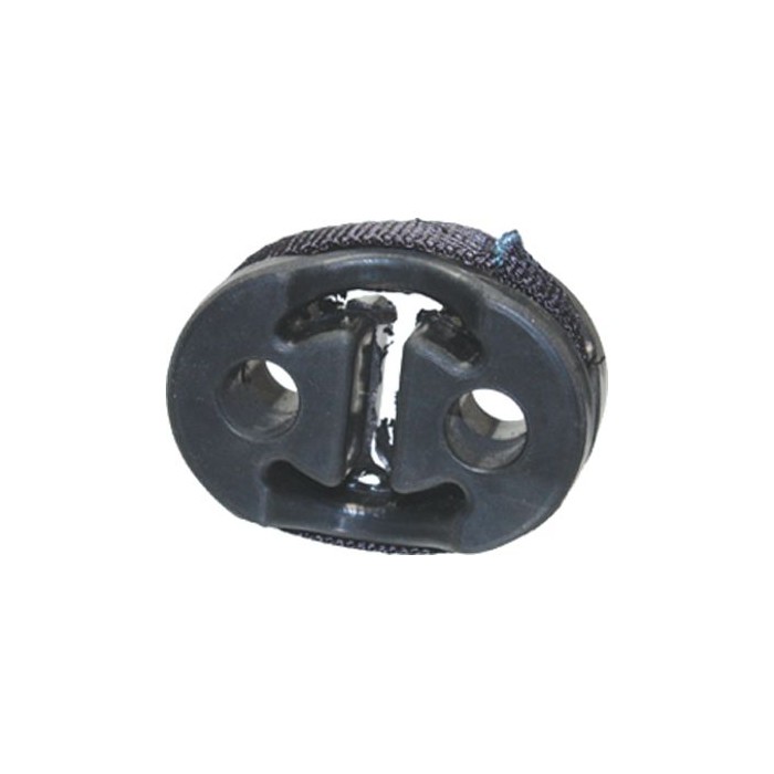 BIRTH Anschlagpuffer, Schalldämpfer 7603