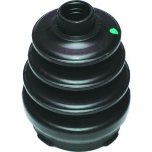 BIRTH Faltenbalg, Antriebswelle 7608