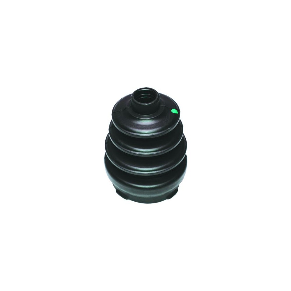 BIRTH Faltenbalg, Antriebswelle 7608