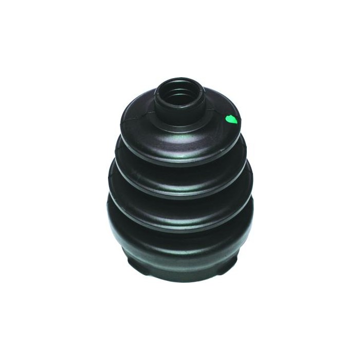 BIRTH Faltenbalg, Antriebswelle 7608