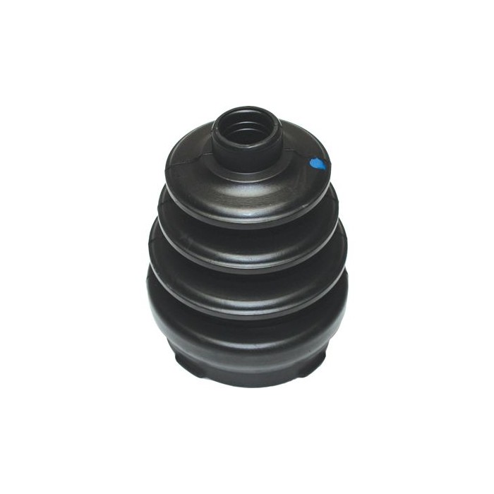 BIRTH Faltenbalg, Antriebswelle 7608