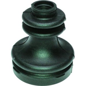 BIRTH Faltenbalg, Antriebswelle 7615