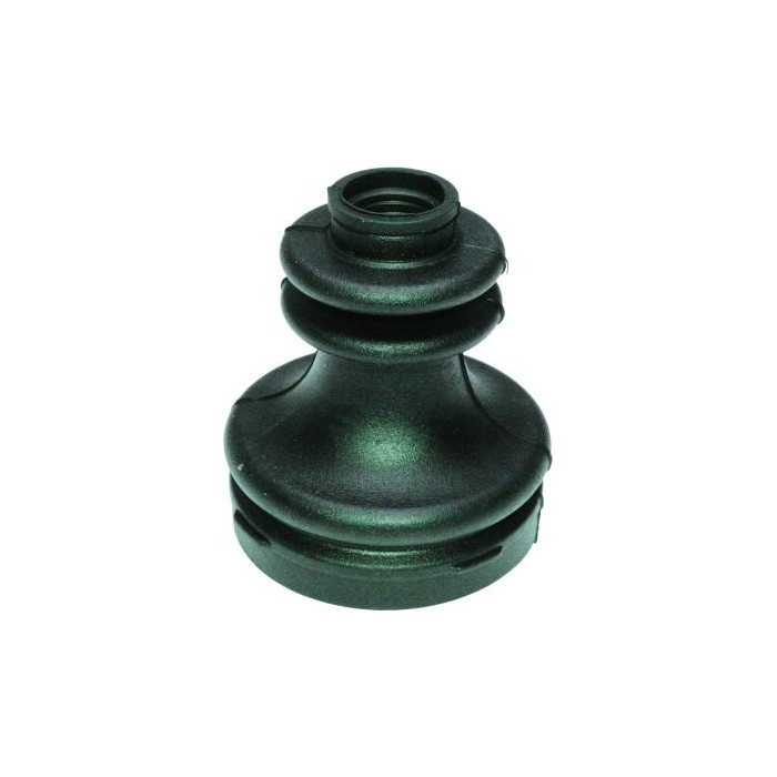 BIRTH Faltenbalg, Antriebswelle 7615