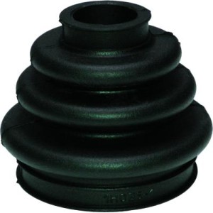 BIRTH Faltenbalg, Antriebswelle 7619