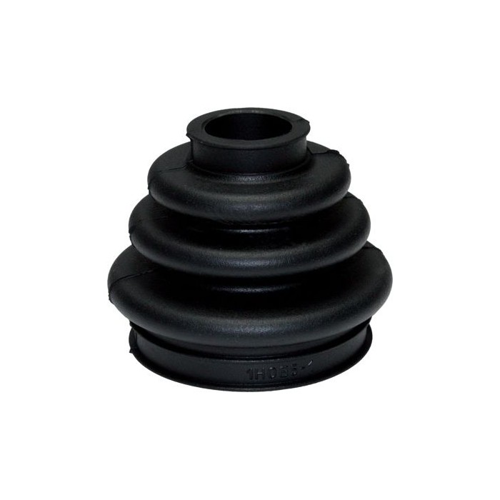 BIRTH Faltenbalg, Antriebswelle 7619