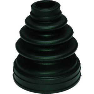 BIRTH Faltenbalg, Antriebswelle 7620